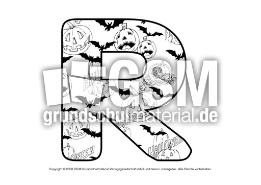 Halloween-Buchstaben-2-R.pdf
